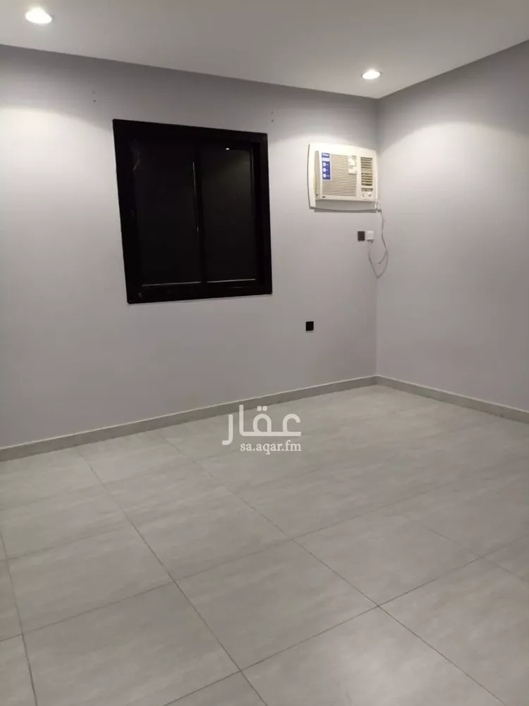 شقة للإيجار في شارع وادي الحدره, حي الصفاء, مدينة جدة, منطقة مكة المكرمة صورة 4