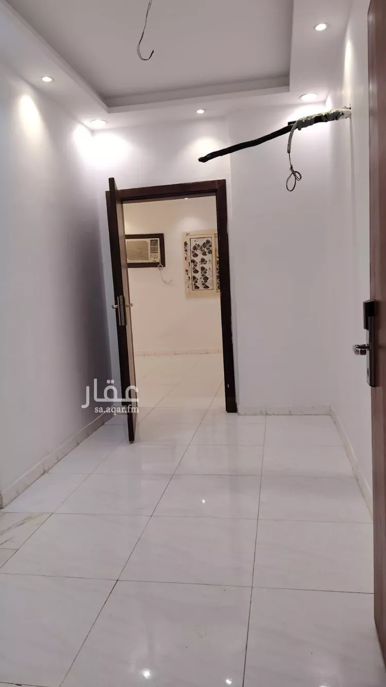 Apartment for Rent in Jeddah Jeddah صورة 4