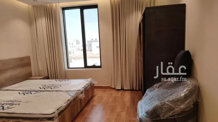 شقة للإيجار في شارع الخطيب التبريزي, حي البوادي, مدينة جدة, منطقة مكة المكرمة 6