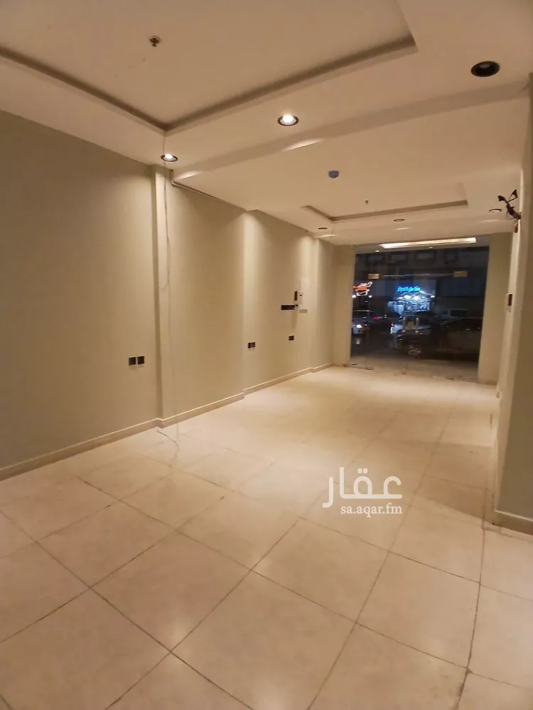 محل للإيجار في شارع الخطيب التبريزي, حي البوادي, مدينة جدة, منطقة مكة المكرمة صورة 3