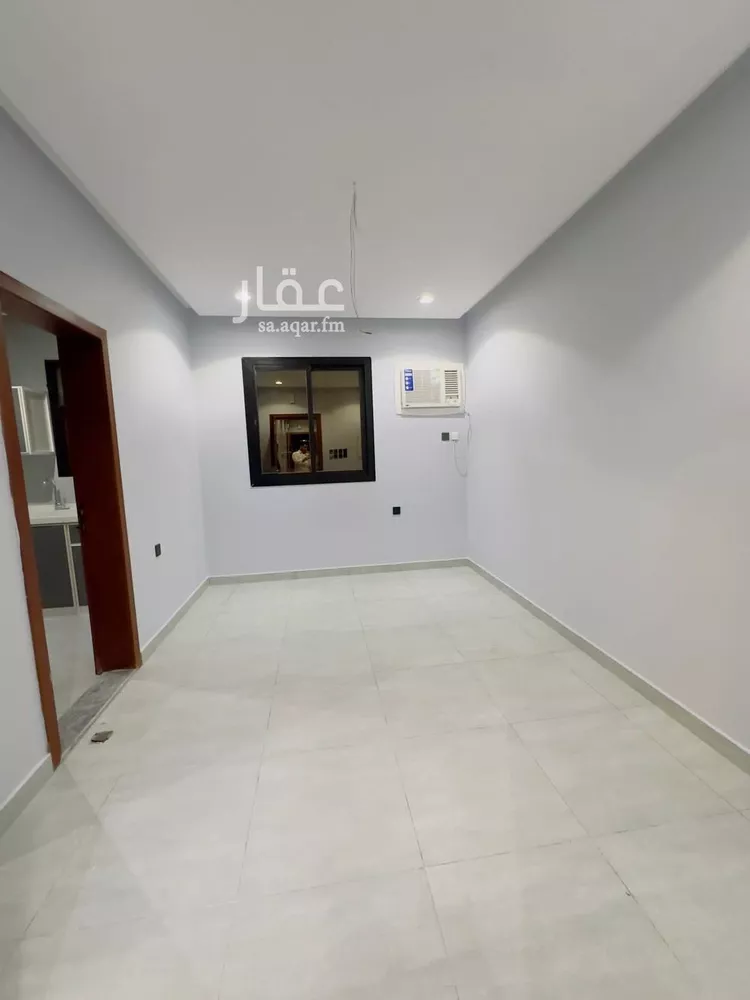 شقة للإيجار في شارع وادي الحدره, حي الصفاء, مدينة جدة, منطقة مكة المكرمة