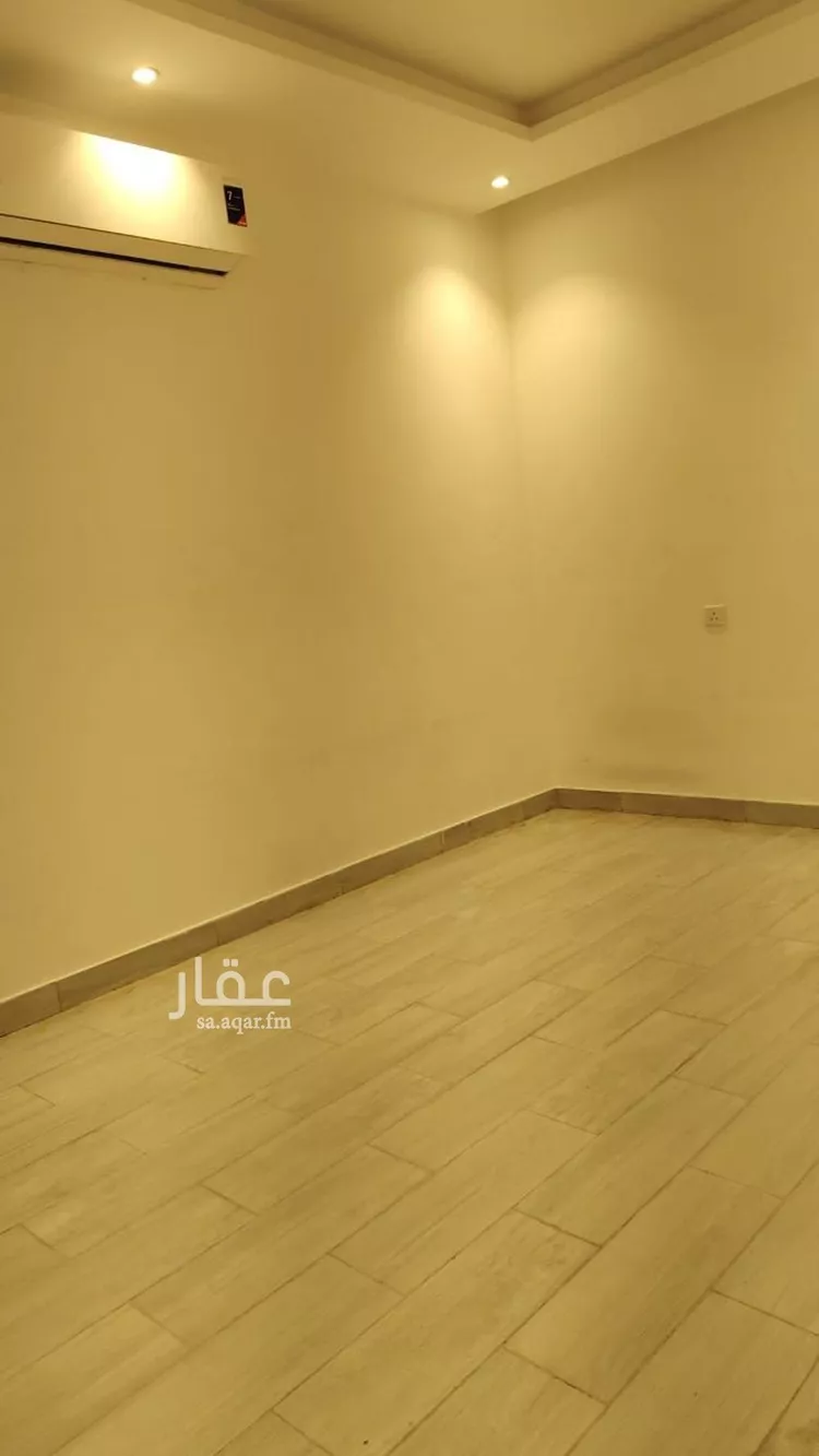 Apartment for Rent in Jeddah Jeddah ุตูุฑุฉ 4
