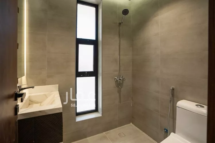 Apartment for Rent in Jeddah Al Bawadi صورة 2