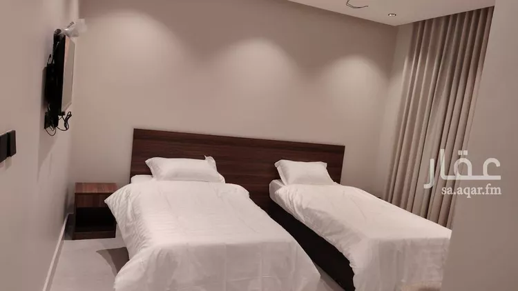 Apartment for Rent in Jeddah Al Bawadi