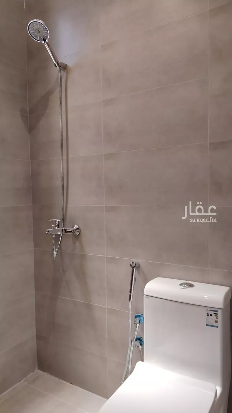 Apartment for Rent in Jeddah Al Bawadi صورة 3