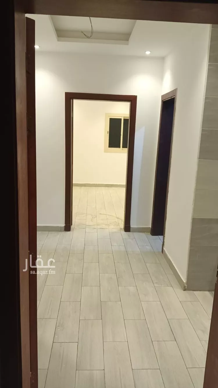 شقة للإيجار في شارع عبدالله ابن حارثة, حي مريخ, مدينة جدة, منطقة مكة المكرمة صورة 5
