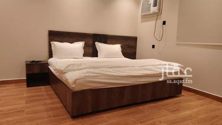 شقة للإيجار في شارع الخطيب التبريزي, حي البوادي, مدينة جدة, منطقة مكة المكرمة صورة 5