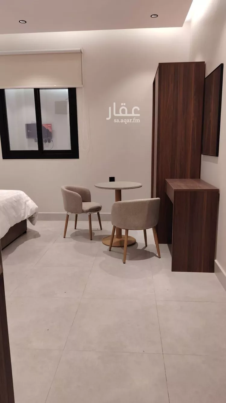شقة للإيجار في شارع بشير الانصاري, حي البوادي, مدينة جدة, منطقة مكة المكرمة صورة 3