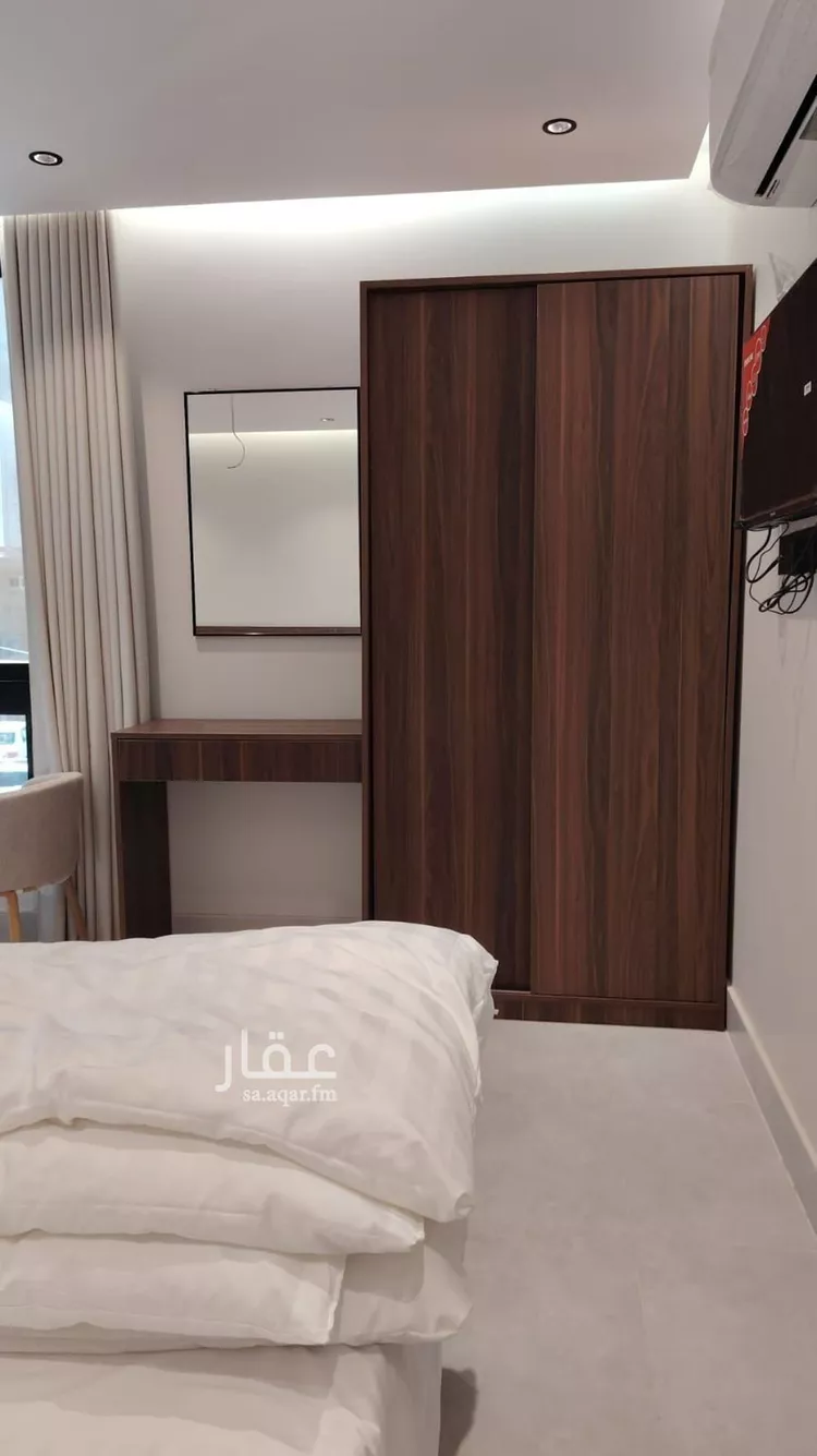 شقة للإيجار في شارع بشير الانصاري, حي البوادي, مدينة جدة, منطقة مكة المكرمة صورة 2