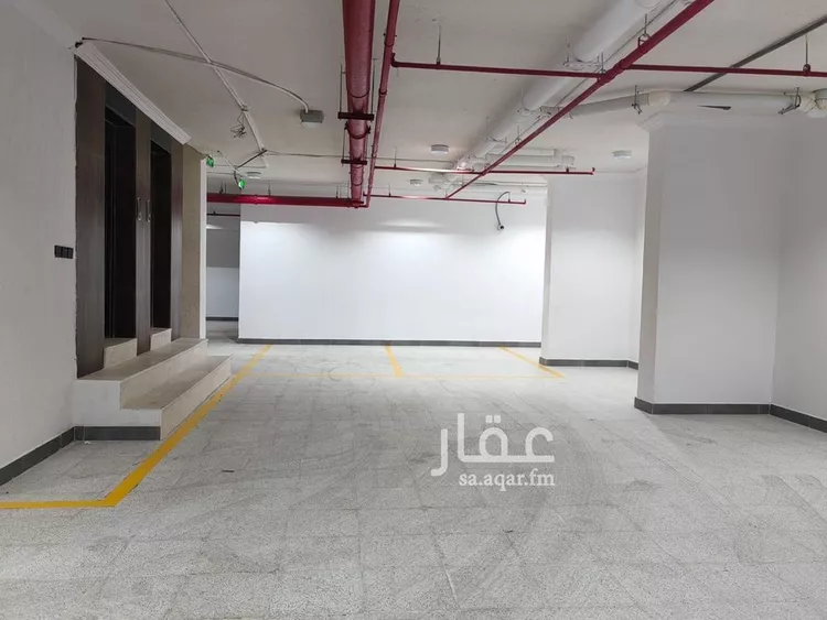 شقة للإيجار في شارع بشير الانصاري, حي البوادي, مدينة جدة, منطقة مكة المكرمة 15
