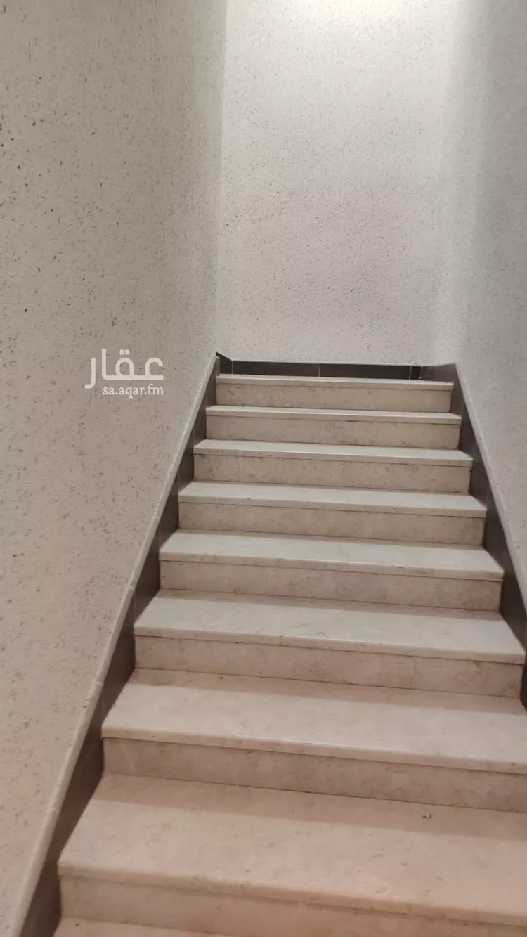 شقة للإيجار في شارع بشير الانصاري, حي البوادي, مدينة جدة, منطقة مكة المكرمة 7