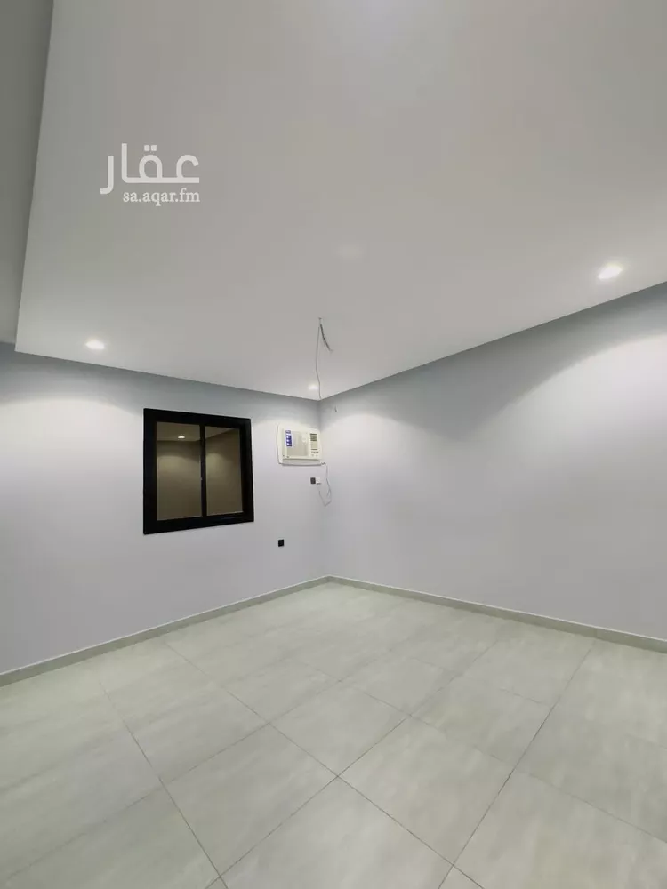 استوديو للإيجار في شارع وادي الحدره, حي الصفاء, مدينة جدة, منطقة مكة المكرمة 11