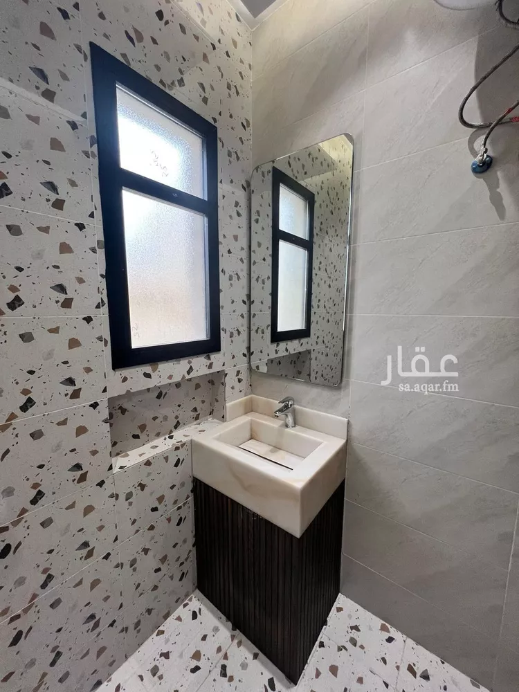شقة للإيجار في شارع الخطيب التبريزي, حي البوادي, مدينة جدة, منطقة مكة المكرمة صورة 3