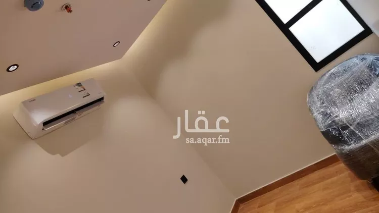 شقة للإيجار في شارع الخطيب التبريزي, حي البوادي, مدينة جدة, منطقة مكة المكرمة 21
