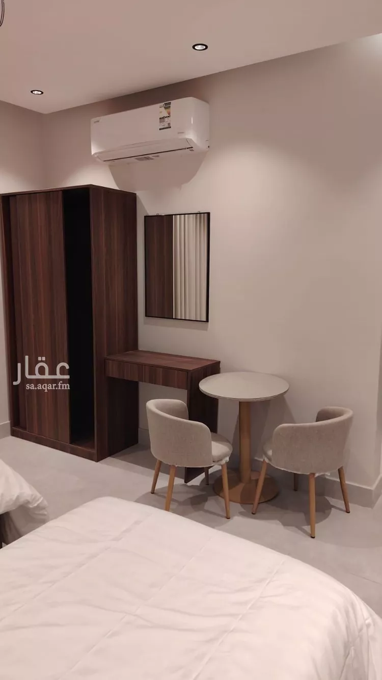 شقة للإيجار في شارع بشير الانصاري, حي البوادي, مدينة جدة, منطقة مكة المكرمة 11