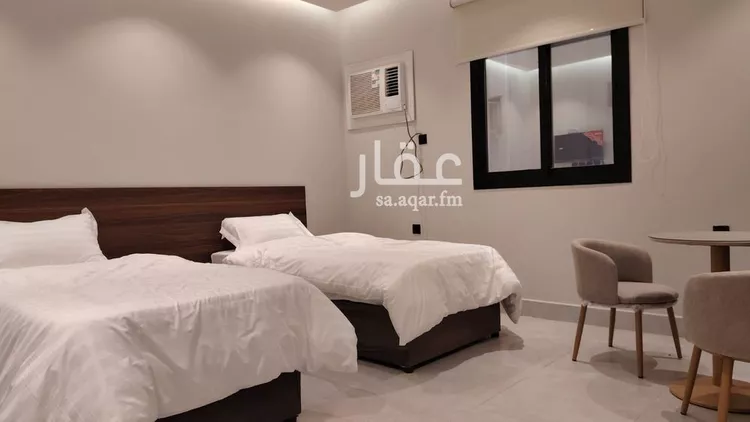 شقة للإيجار في شارع بشير الانصاري, حي البوادي, مدينة جدة, منطقة مكة المكرمة صورة 4