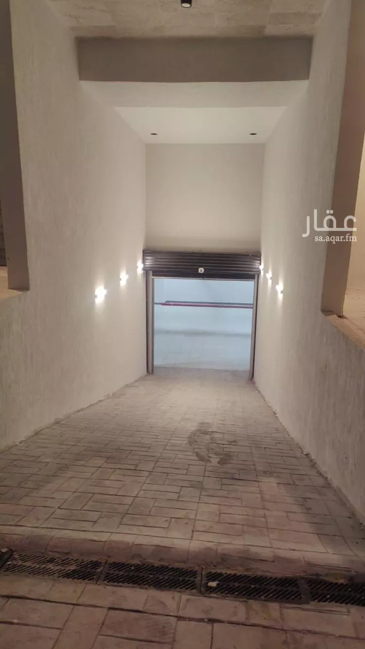 شقة للإيجار في شارع بشير الانصاري, حي البوادي, مدينة جدة, منطقة مكة المكرمة 12