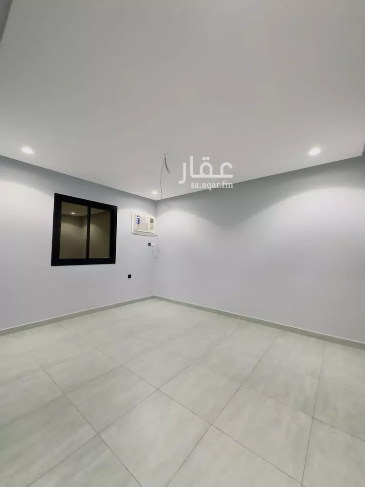 شقة للإيجار في شارع وادي الحدره, حي الصفاء, مدينة جدة, منطقة مكة المكرمة 14