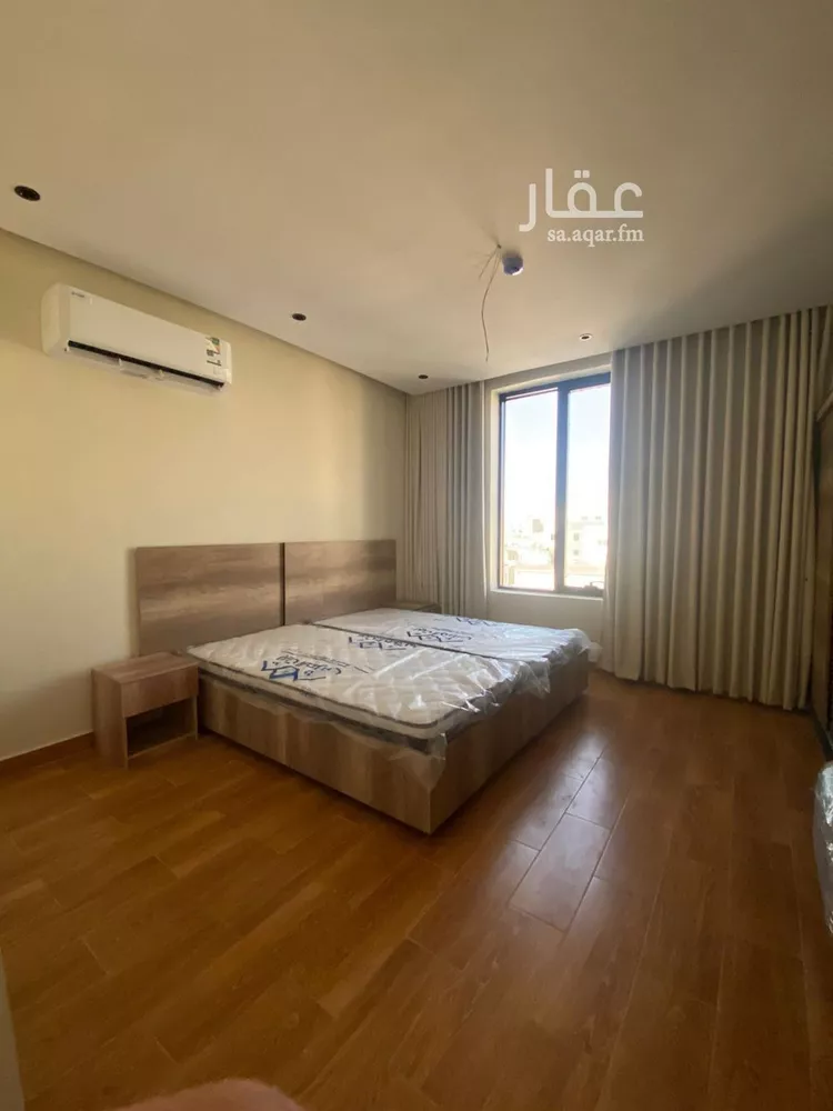 شقة للإيجار في شارع الخطيب التبريزي, حي البوادي, مدينة جدة, منطقة مكة المكرمة صورة 4