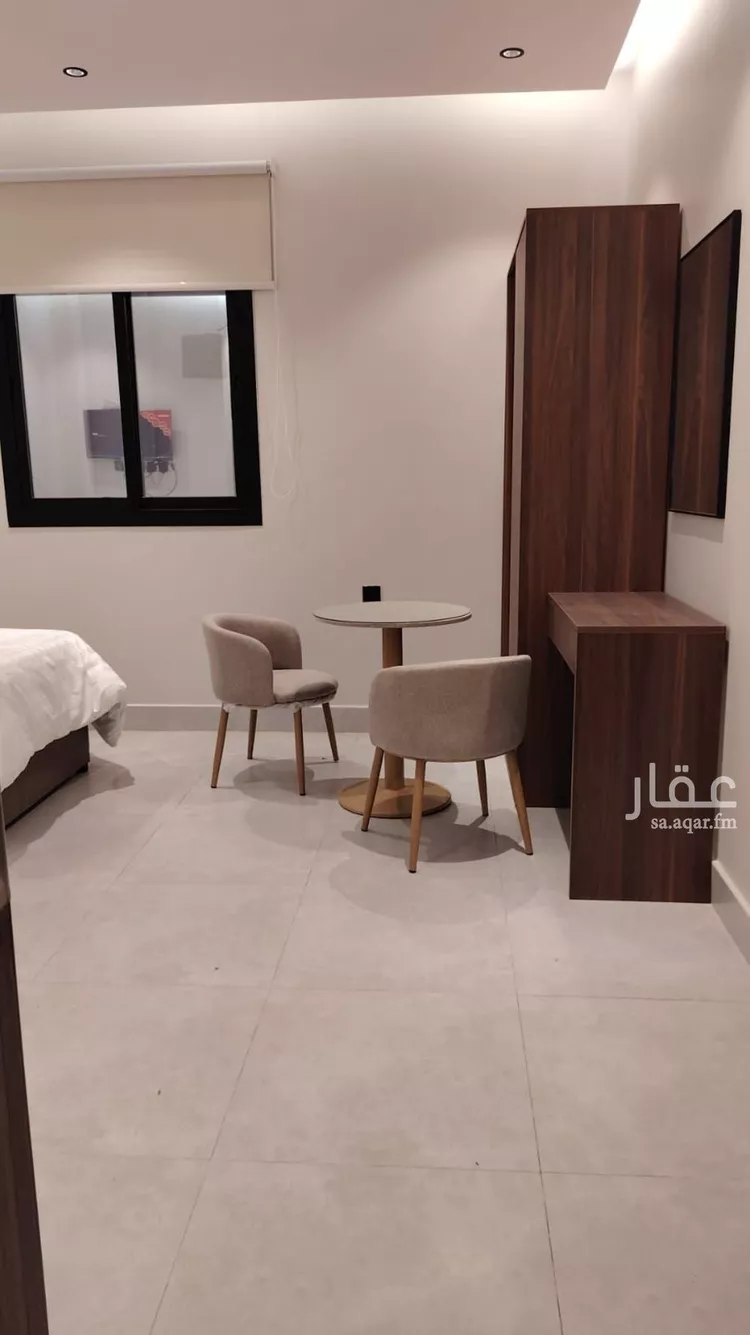 شقة للإيجار في شارع بشير الانصاري, حي البوادي, مدينة جدة, منطقة مكة المكرمة 7