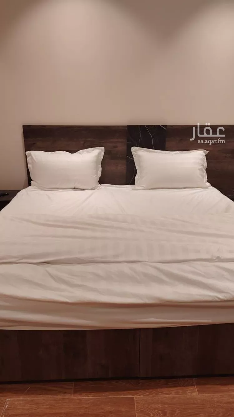 شقة للإيجار في شارع الخطيب التبريزي, حي البوادي, مدينة جدة, منطقة مكة المكرمة 10