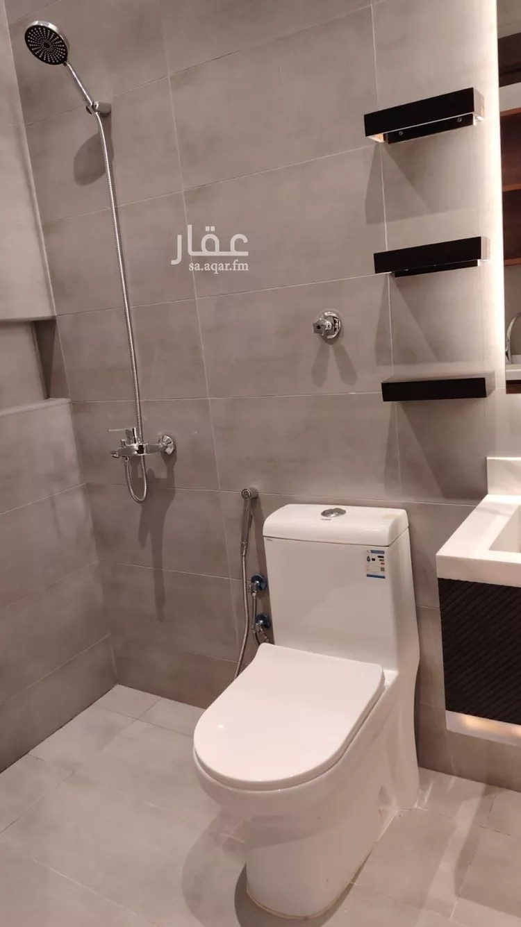 شقة للإيجار في شارع بشير الانصاري, حي البوادي, مدينة جدة, منطقة مكة المكرمة صورة 2