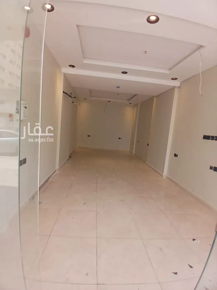 محل للإيجار في شارع الخطيب التبريزي, حي البوادي, مدينة جدة, منطقة مكة المكرمة 9