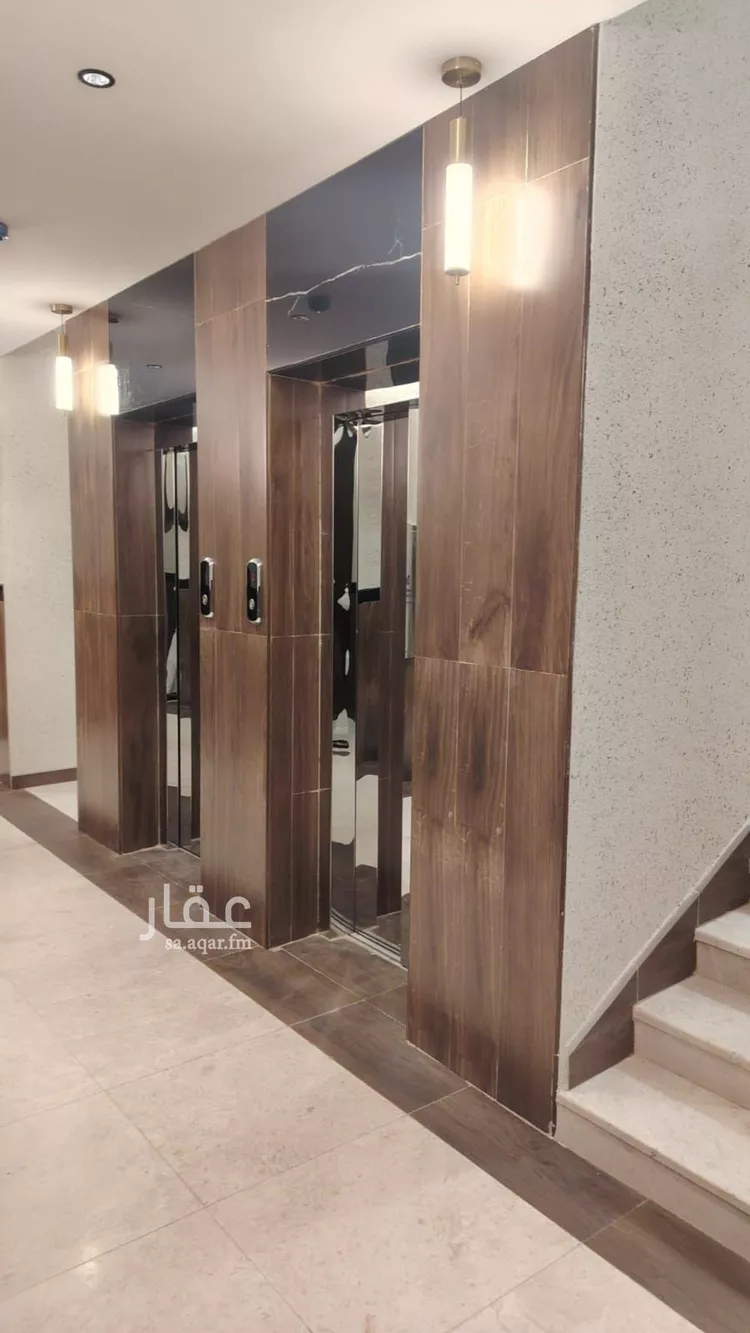 شقة للإيجار في شارع بشير الانصاري, حي البوادي, مدينة جدة, منطقة مكة المكرمة