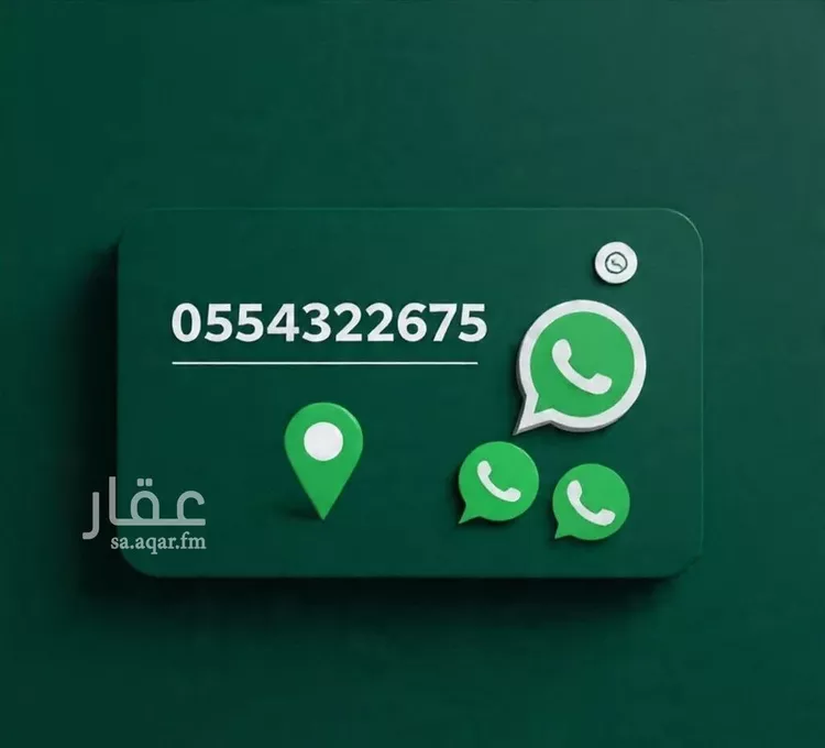 شقة للإيجار في شارع عبدالله ابن حارثة, حي مريخ, مدينة جدة, منطقة مكة المكرمة 18