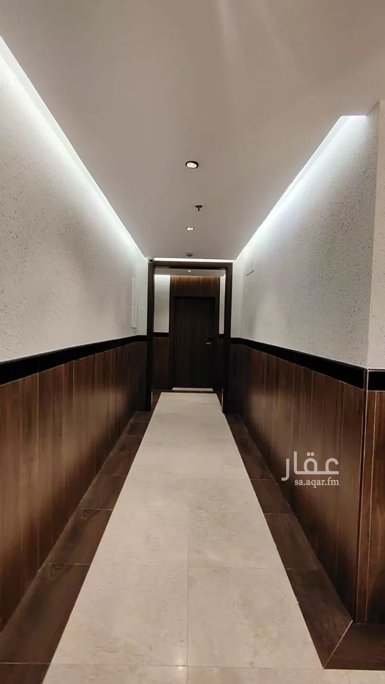 شقة للإيجار في شارع بشير الانصاري, حي البوادي, مدينة جدة, منطقة مكة المكرمة 9