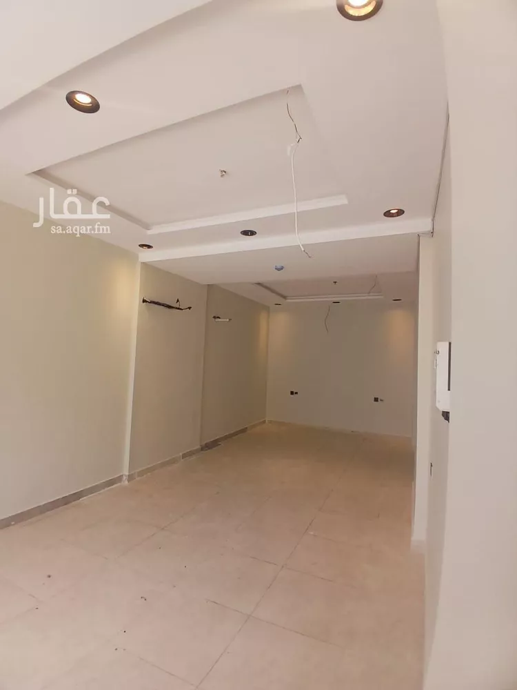 محل للإيجار في شارع الخطيب التبريزي, حي البوادي, مدينة جدة, منطقة مكة المكرمة 6