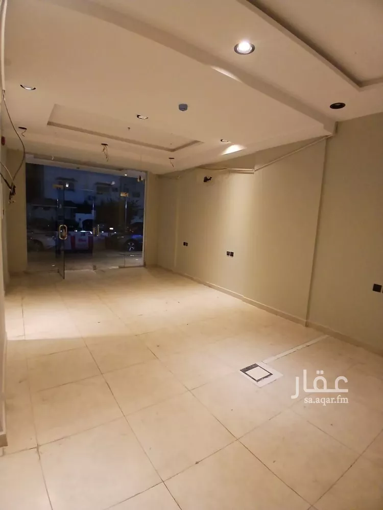 محل للإيجار في شارع الخطيب التبريزي, حي البوادي, مدينة جدة, منطقة مكة المكرمة 9