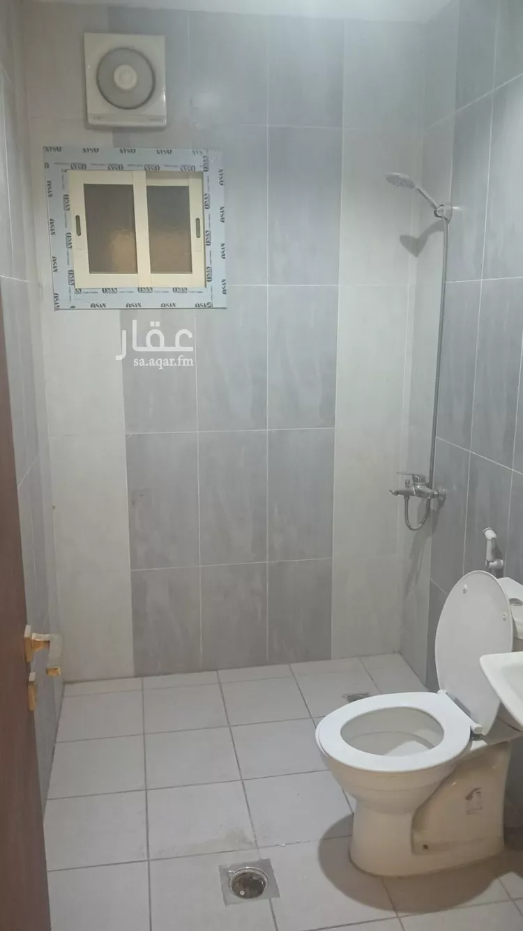 Apartment for Rent in Jeddah Jeddah 7