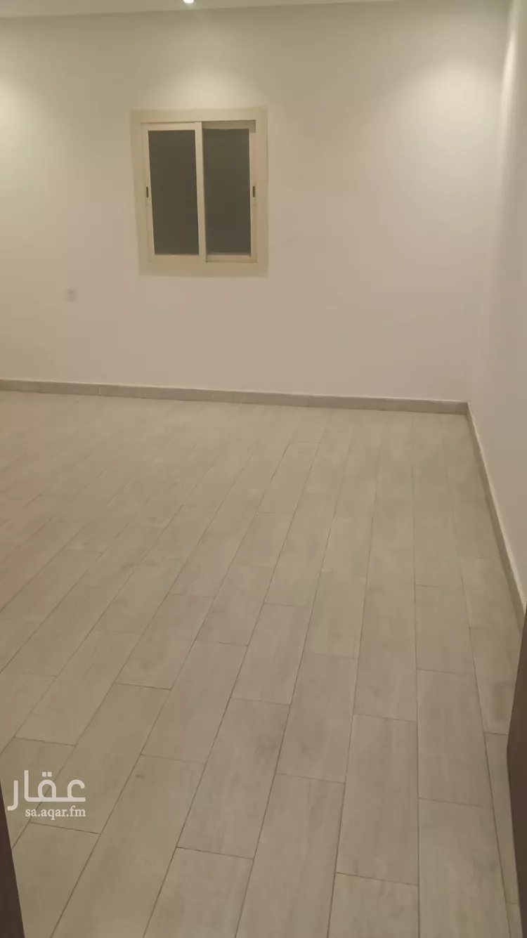 Apartment for Rent in Jeddah Jeddah 10