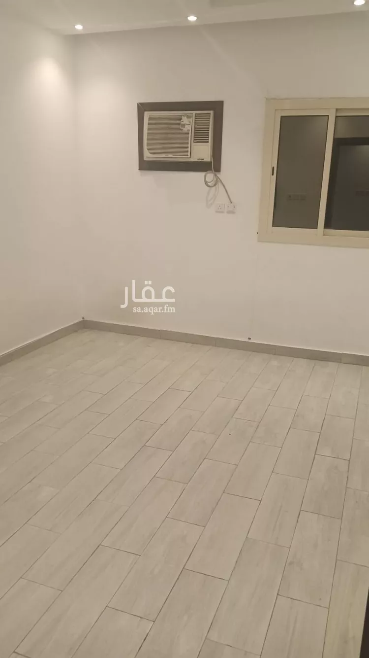 شقة للإيجار في شارع عبدالله ابن حارثة, حي مريخ, مدينة جدة, منطقة مكة المكرمة 7