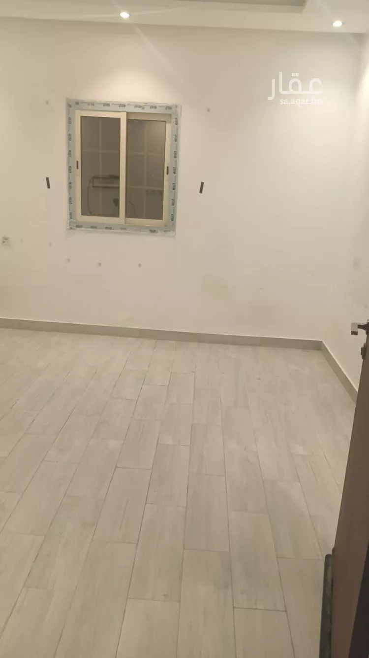 شقة للإيجار في شارع عبدالله ابن حارثة, حي مريخ, مدينة جدة, منطقة مكة المكرمة 15