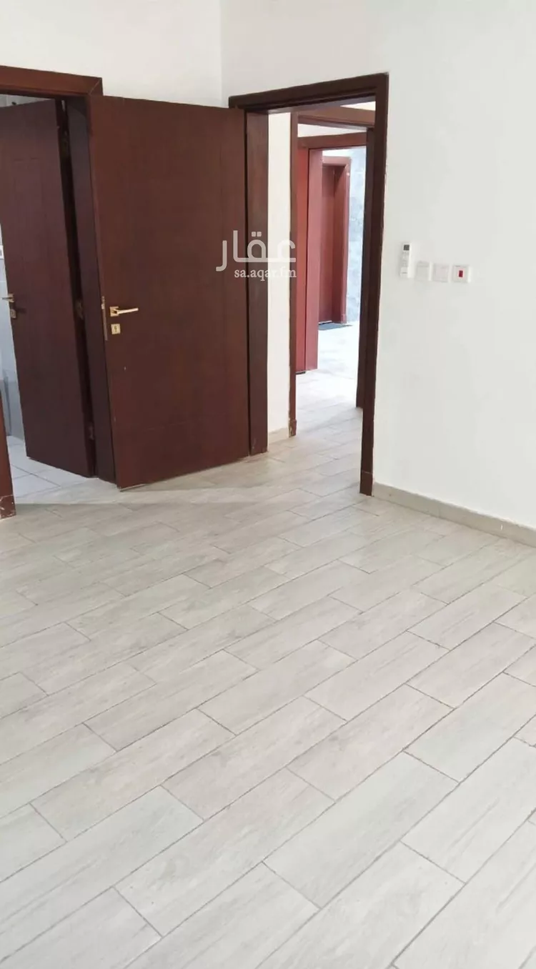 Apartment for Rent in Jeddah Jeddah صورة 5