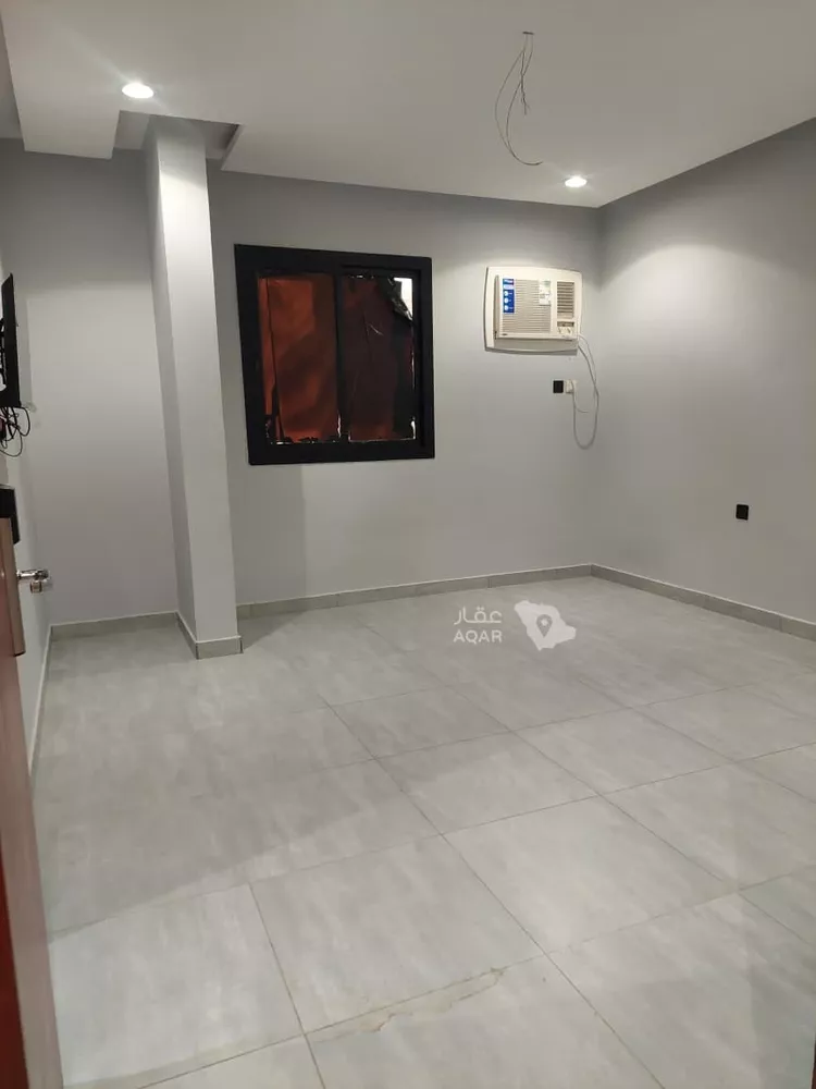 شقة للإيجار في شارع وادي الحدره, حي الصفاء, مدينة جدة, منطقة مكة المكرمة صورة 2