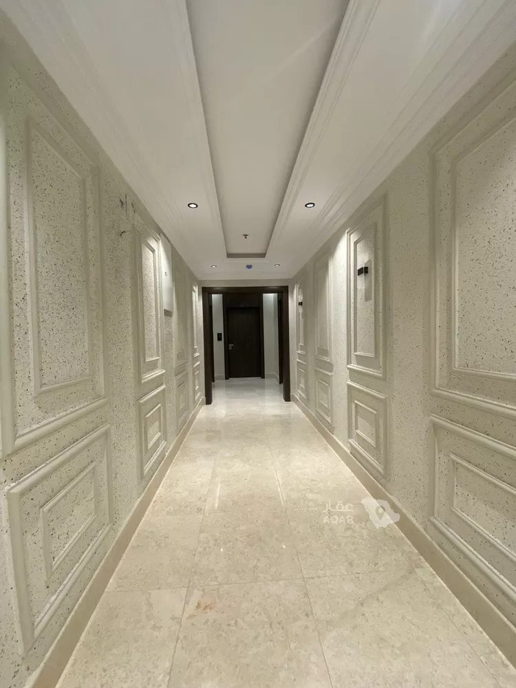 Apartment for Rent in Jeddah Al Bawadi 18