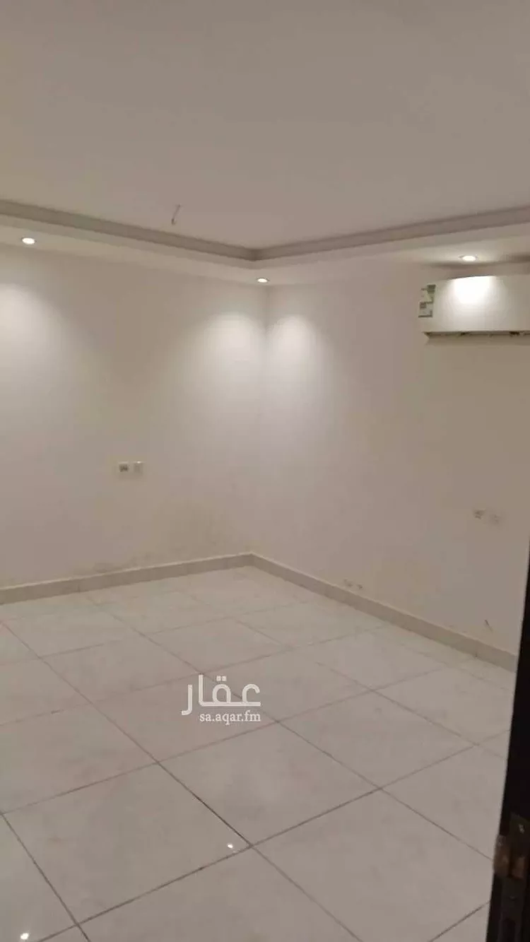 شقة للإيجار في شارع عبدالله ابن حارثة, حي مريخ, مدينة جدة, منطقة مكة المكرمة صورة 3