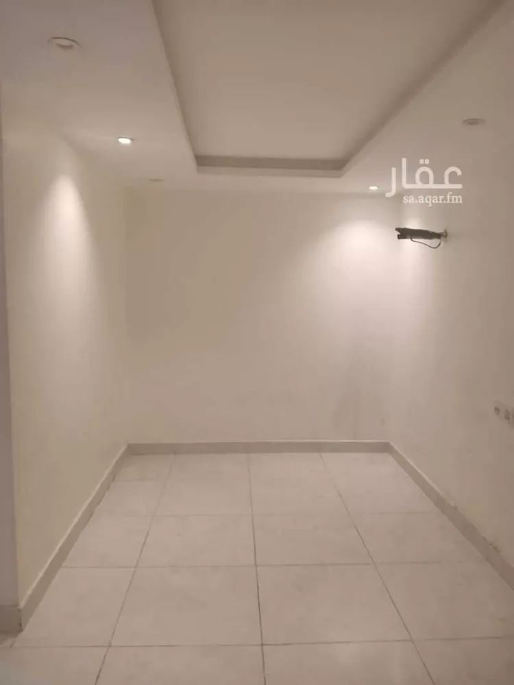 شقة للإيجار في شارع عبدالله ابن حارثة, حي مريخ, مدينة جدة, منطقة مكة المكرمة صورة 5