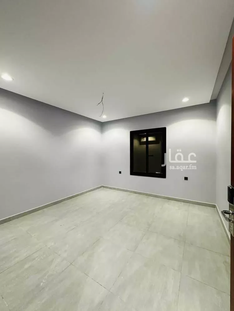 شقة للإيجار في شارع وادي الحدره, حي الصفاء, مدينة جدة, منطقة مكة المكرمة صورة 5