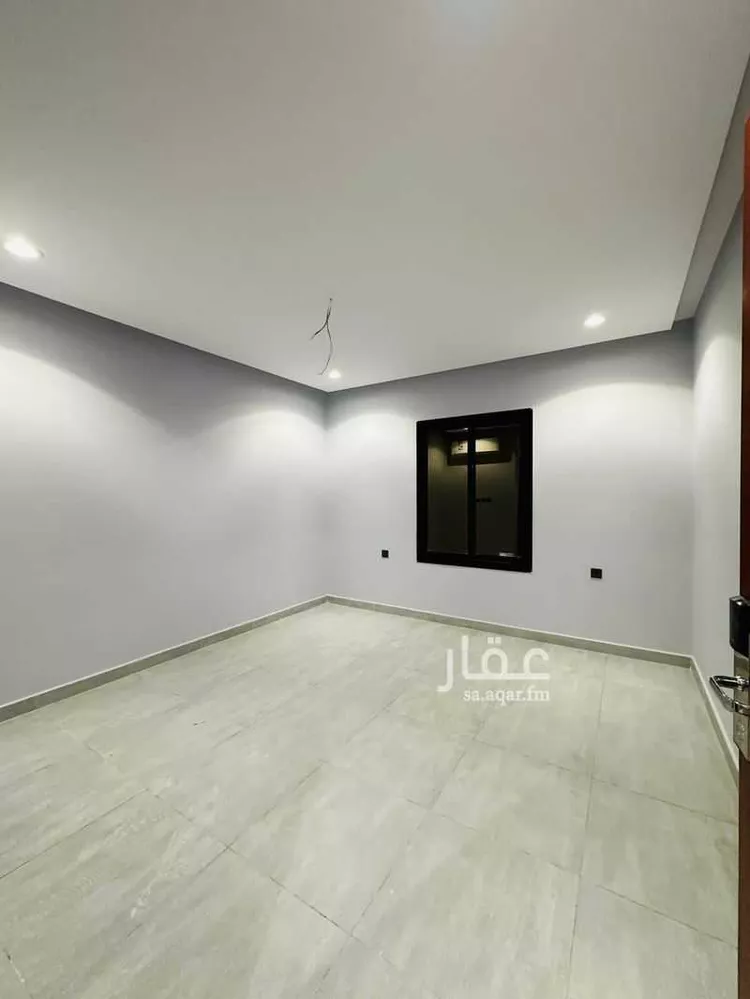 شقة للإيجار في شارع وادي الحدره, حي الصفاء, مدينة جدة, منطقة مكة المكرمة