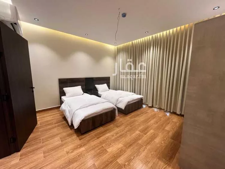 شقة للإيجار في شارع الخطيب التبريزي, حي البوادي, مدينة جدة, منطقة مكة المكرمة صورة 5