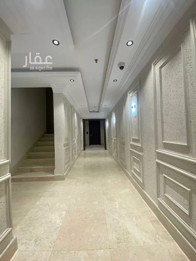 شقة للإيجار في شارع الخطيب التبريزي, حي البوادي, مدينة جدة, منطقة مكة المكرمة صورة 3