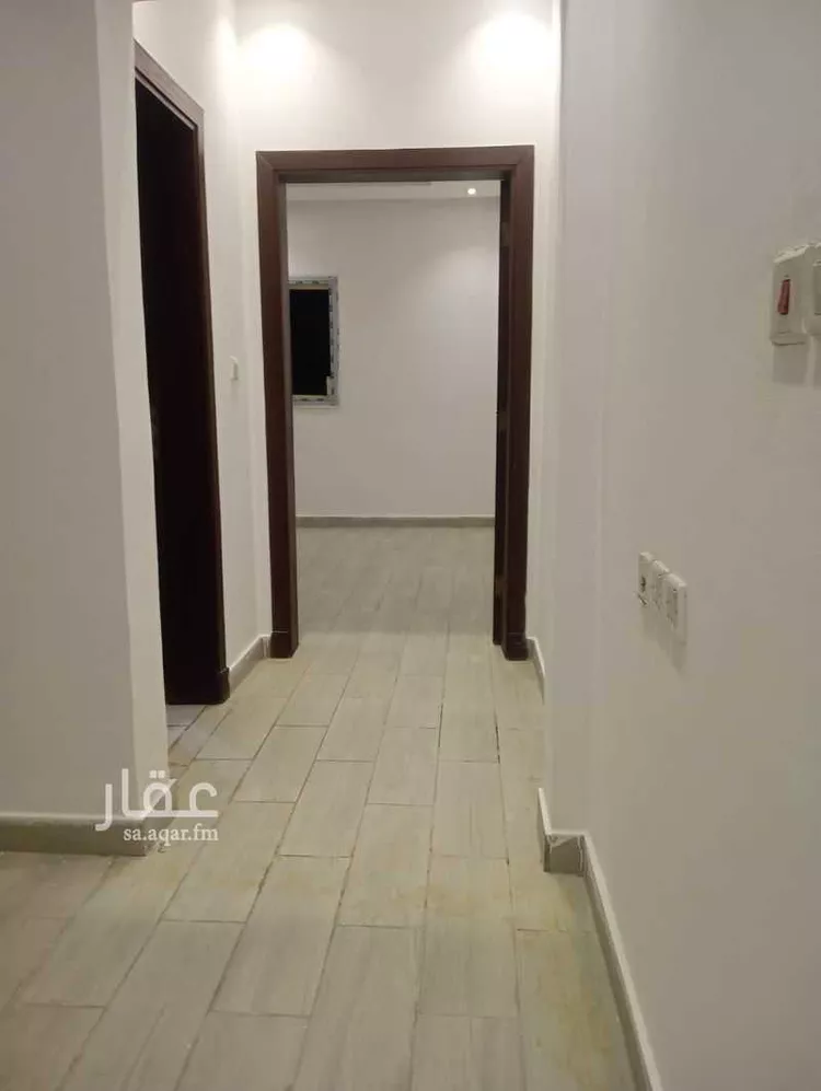 شقة للإيجار في شارع عبدالله ابن حارثة, حي مريخ, مدينة جدة, منطقة مكة المكرمة