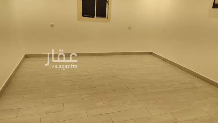 شقة للإيجار في شارع عبدالله ابن حارثة, حي مريخ, مدينة جدة, منطقة مكة المكرمة صورة 4