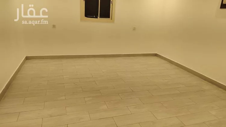 شقة للإيجار في شارع عبدالله ابن حارثة, حي مريخ, مدينة جدة, منطقة مكة المكرمة صورة 3