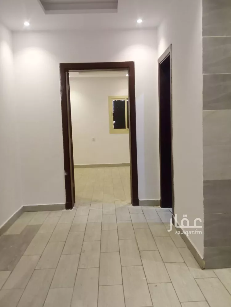 شقة للإيجار في شارع عبدالله ابن حارثة, حي مريخ, مدينة جدة, منطقة مكة المكرمة