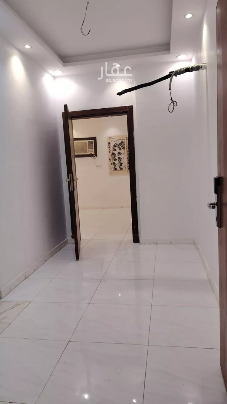 شقة للإيجار في شارع عبدالله ابن حارثة, حي مريخ, مدينة جدة, منطقة مكة المكرمة صورة 3